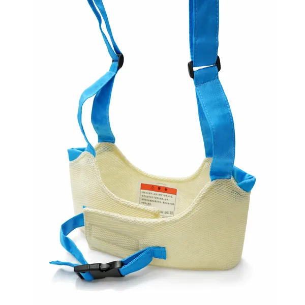 Baby_Walking_Harness_Support