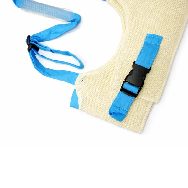 Baby_Walking_Harness_Support