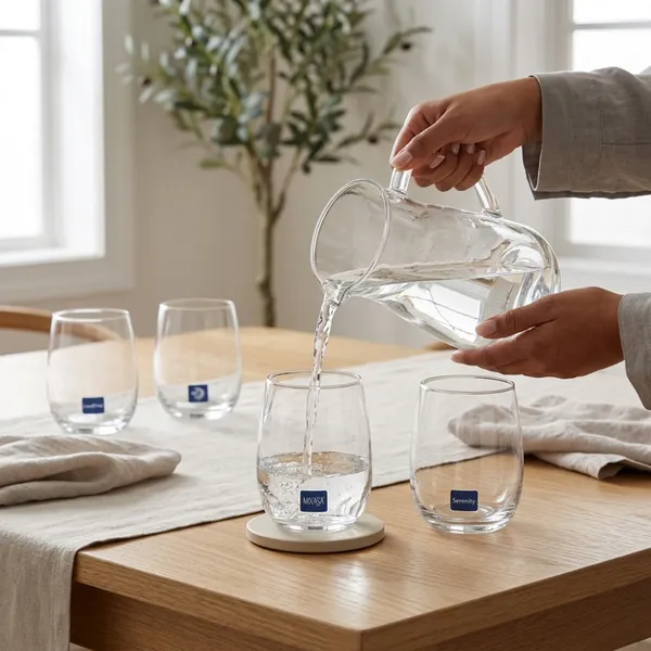 Clear_Glass_Tumbler_Set_?_Elegant_Drinking_Glasses_for_Water,_Juice_&_Beverages_(Set_of_4)