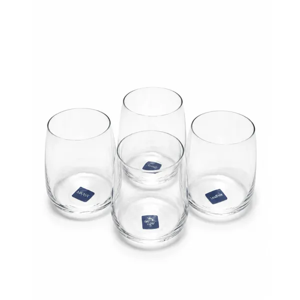 Clear_Glass_Tumbler_Set_?_Elegant_Drinking_Glasses_for_Water,_Juice_&_Beverages_(Set_of_4)
