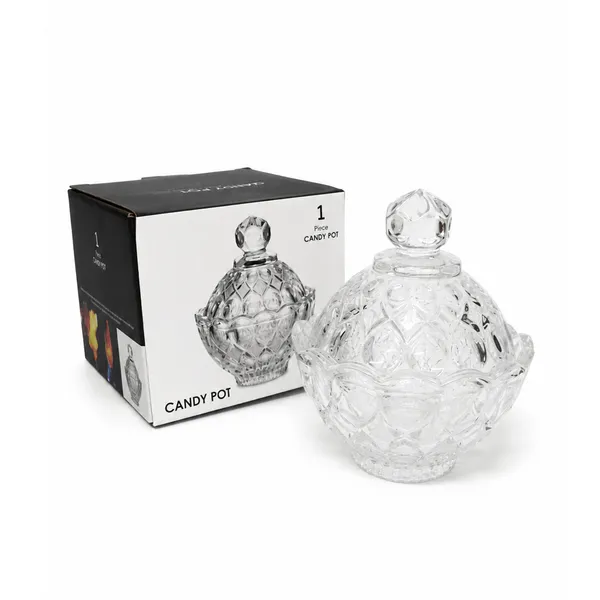 Crystal_Candy_Jar_with_Decorative_Lid_?_Elegant_Storage_&_Serving_Container