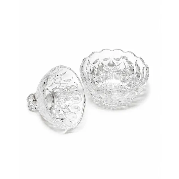 Crystal_Candy_Jar_with_Decorative_Lid_?_Elegant_Storage_&_Serving_Container