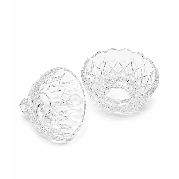 Crystal_Candy_Jar_with_Decorative_Lid_?_Elegant_Storage_&_Serving_Container