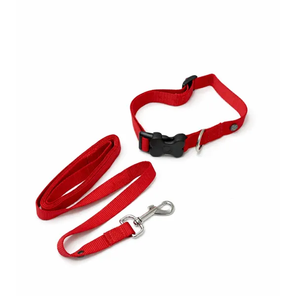 Dog_Collar_and_Leash_Set_for_Medium_&_Large_Dogs,_Heavy_Duty_Reflective_Dog_Collar_with_Strong_Dog_Leash,_Adjustable_Pet_Collar_for_Walking,_Training,_Running_&_Outdoor_Activities