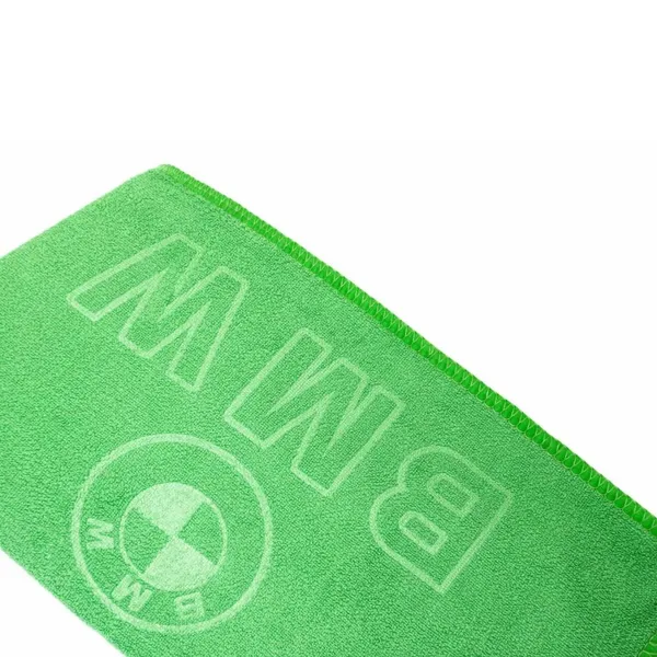 Xinhe_Embossed_Microfiber_Car_Cleaning_Cloth_(Pack_Of_2)