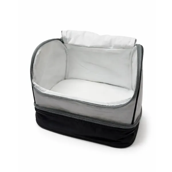 Two_Compartment_Insulated_Lunch_Bag