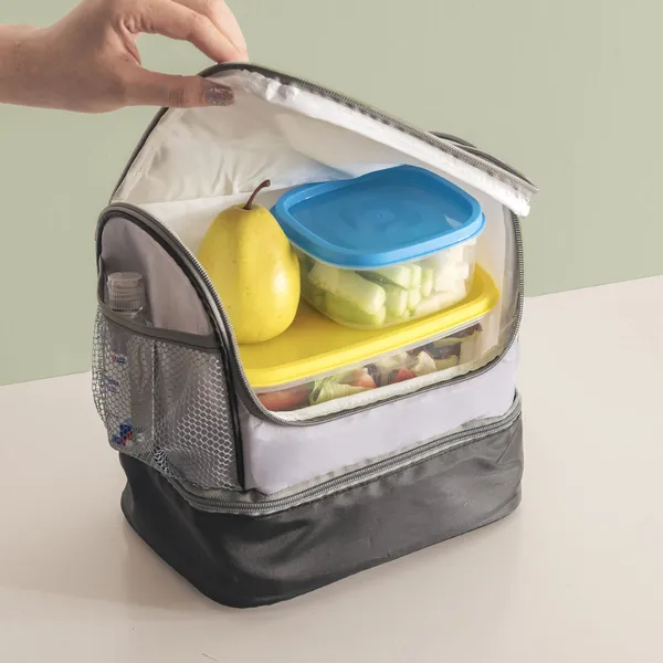 Two_Compartment_Insulated_Lunch_Bag