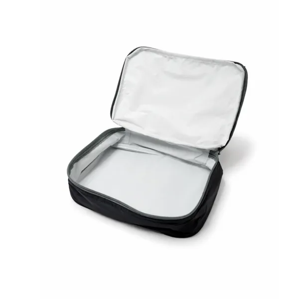 Two_Compartment_Insulated_Lunch_Bag