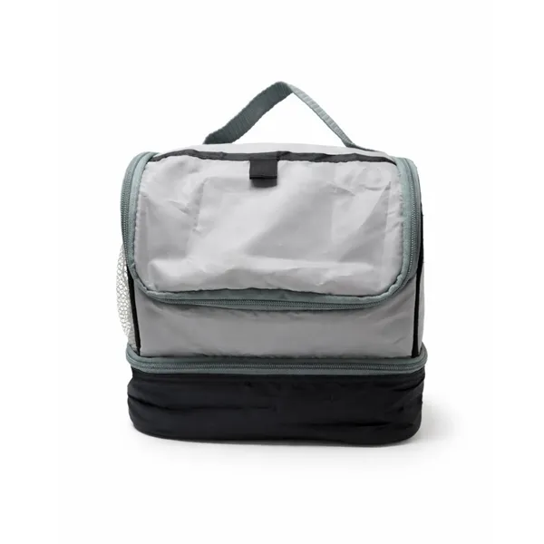Two_Compartment_Insulated_Lunch_Bag