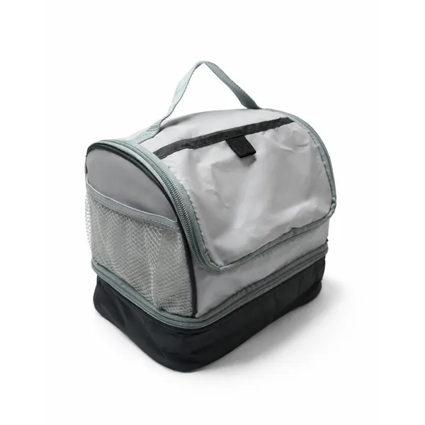 Two_Compartment_Insulated_Lunch_Bag