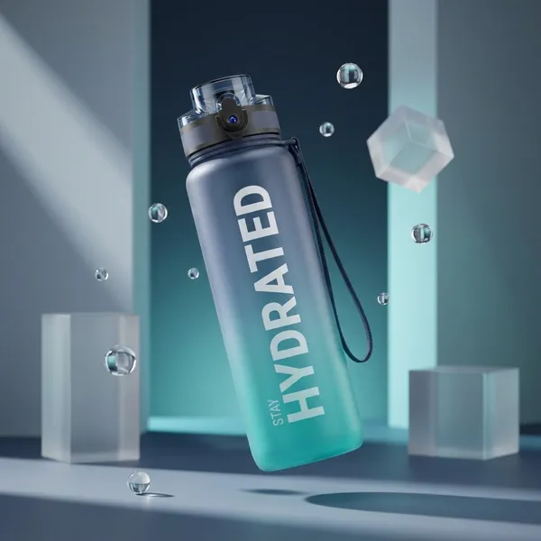 Hydrated_Water_Bottle_32oz