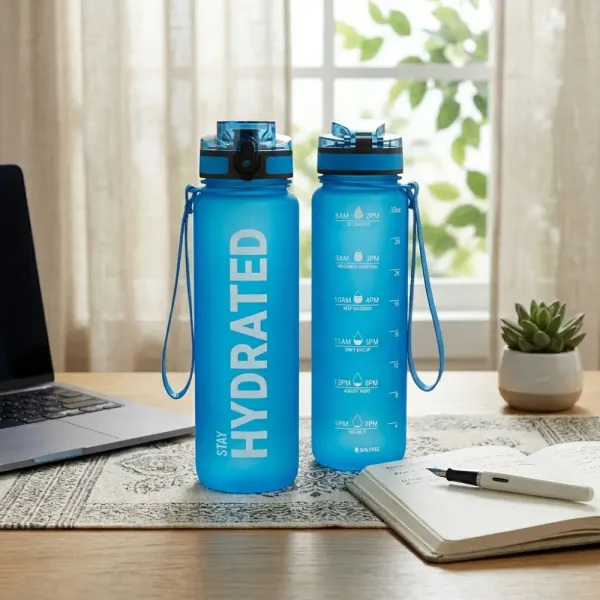 Hydrated_Water_Bottle_32oz