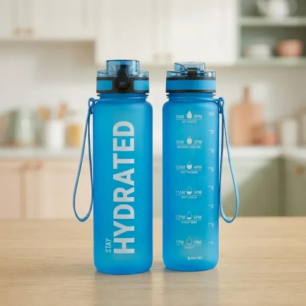 Hydrated_Water_Bottle_32oz