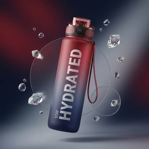 Hydrated_Water_Bottle_32oz