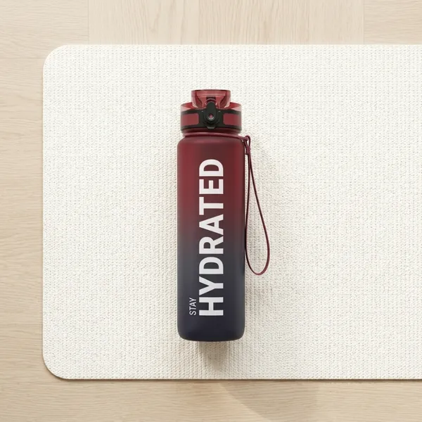 Hydrated_Water_Bottle_32oz