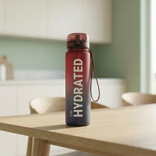 Hydrated_Water_Bottle_32oz