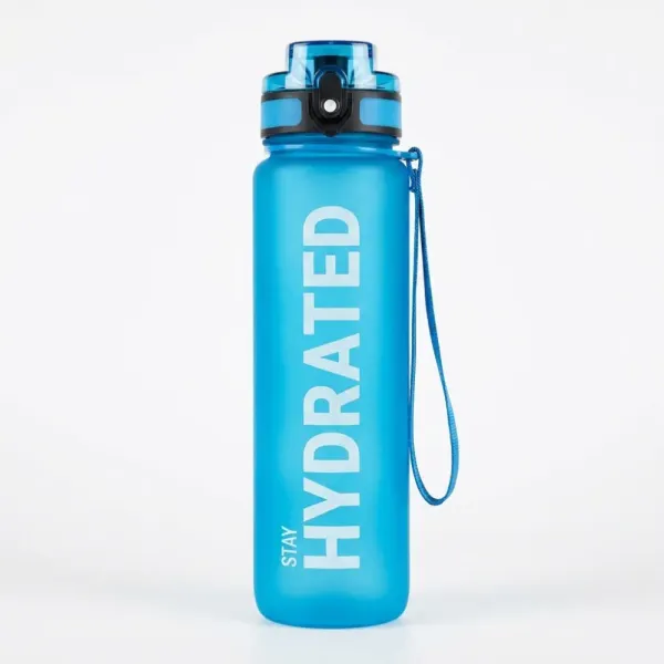 Hydrated_Water_Bottle_32oz