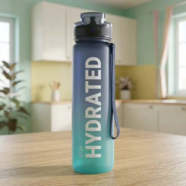 Hydrated_Water_Bottle_32oz