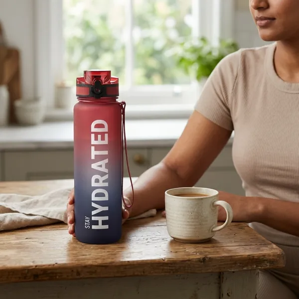 Hydrated_Water_Bottle_32oz