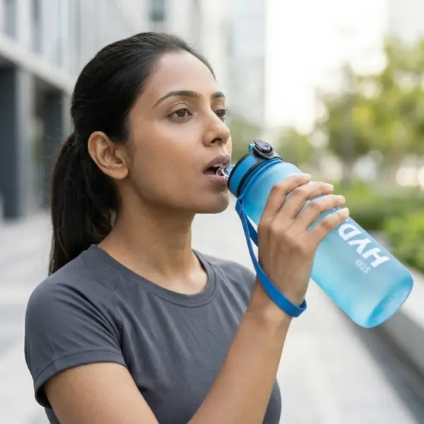 Hydrated_Water_Bottle_32oz