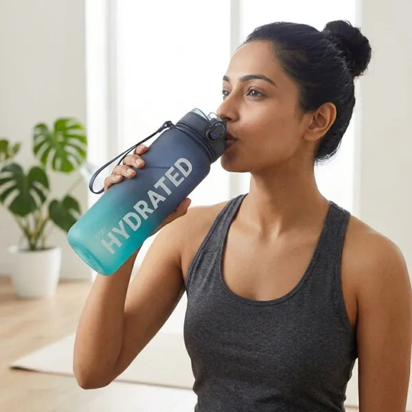 Hydrated_Water_Bottle_32oz