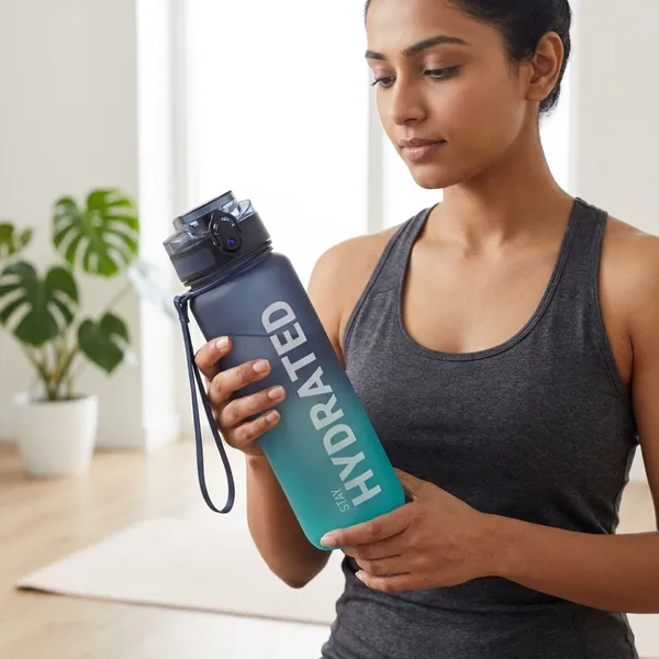 Hydrated_Water_Bottle_32oz