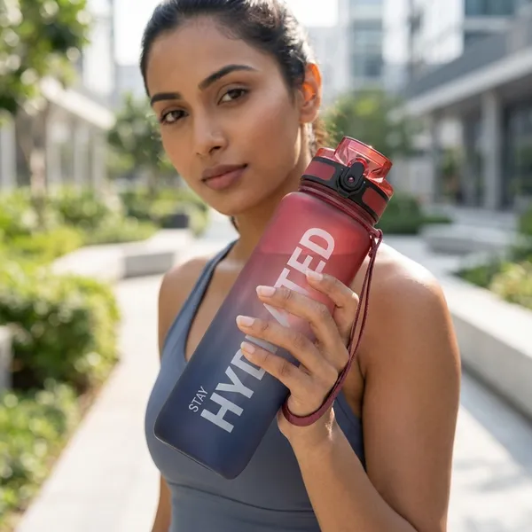 Hydrated_Water_Bottle_32oz
