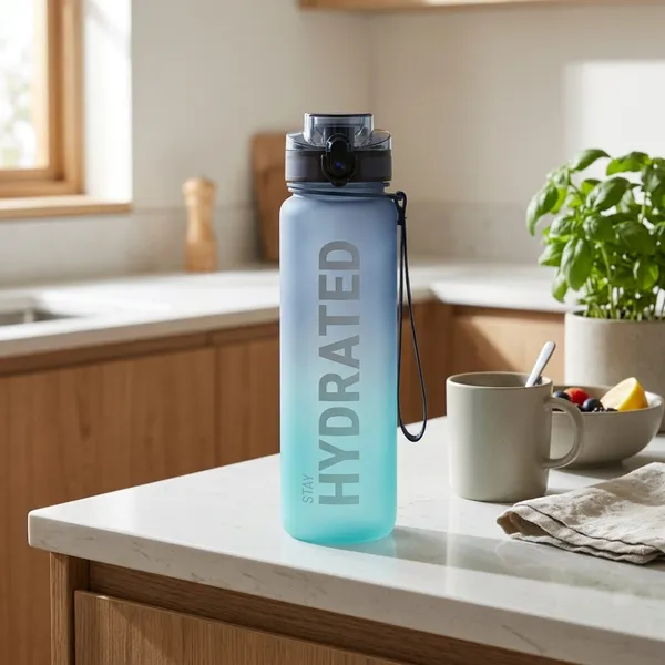 Hydrated_Water_Bottle_32oz