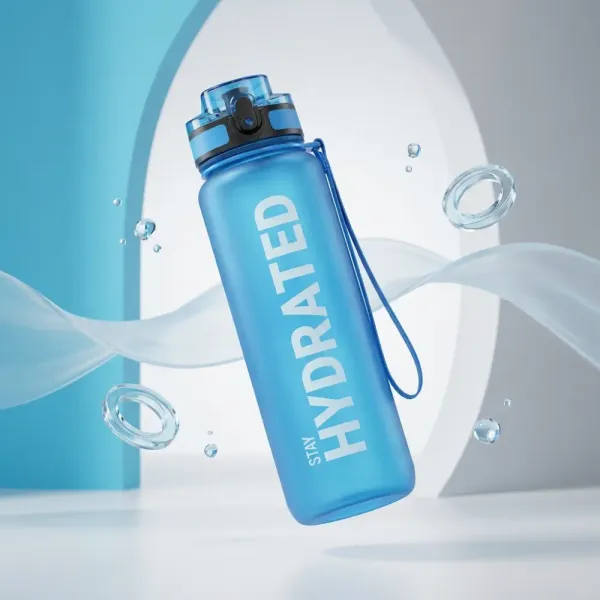 Hydrated_Water_Bottle_32oz