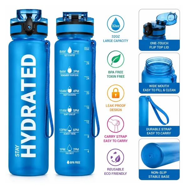 Hydrated_Water_Bottle_32oz