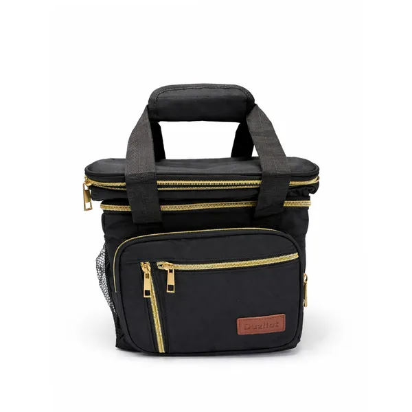 Insulated_Thermal_Container_Bag_For_Fruits_and_Vegetables