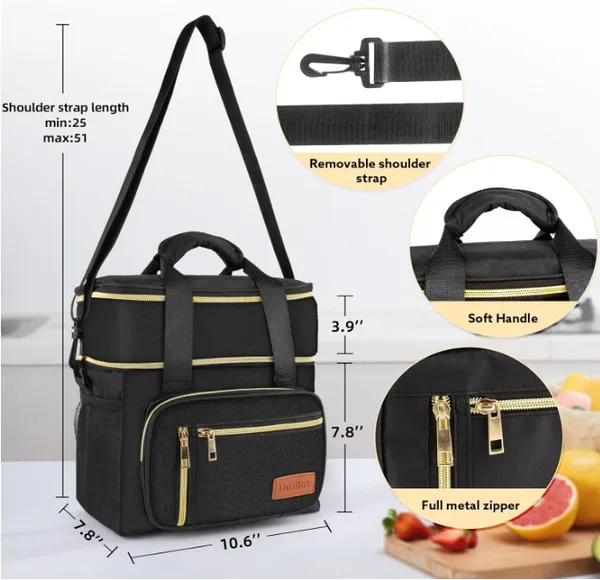Insulated_Thermal_Container_Bag_For_Fruits_and_Vegetables