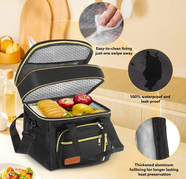 Insulated_Thermal_Container_Bag_For_Fruits_and_Vegetables