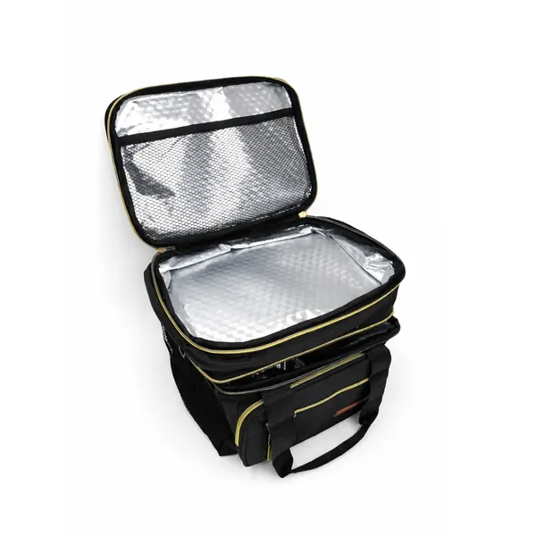 Insulated_Thermal_Container_Bag_For_Fruits_and_Vegetables
