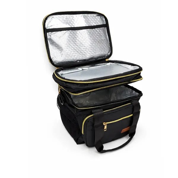 Insulated_Thermal_Container_Bag_For_Fruits_and_Vegetables