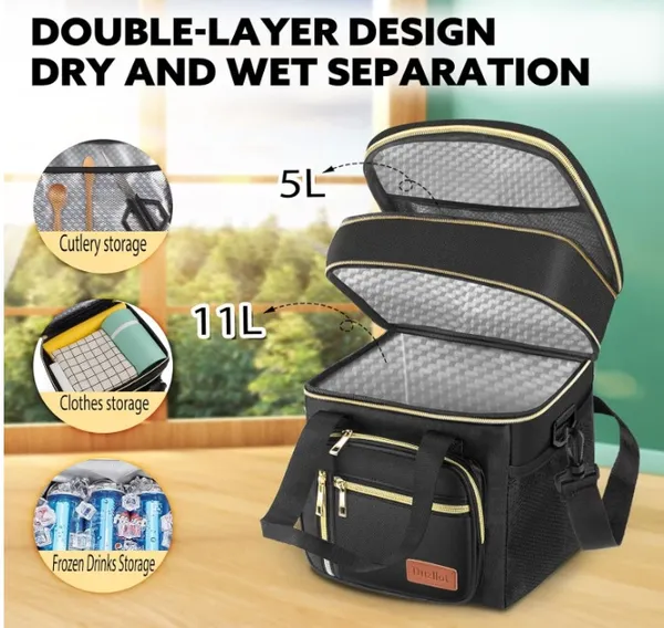 Insulated_Thermal_Container_Bag_For_Fruits_and_Vegetables