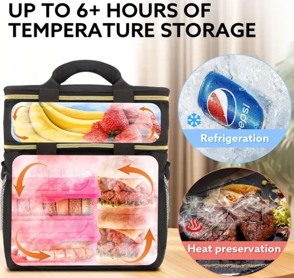 Insulated_Thermal_Container_Bag_For_Fruits_and_Vegetables