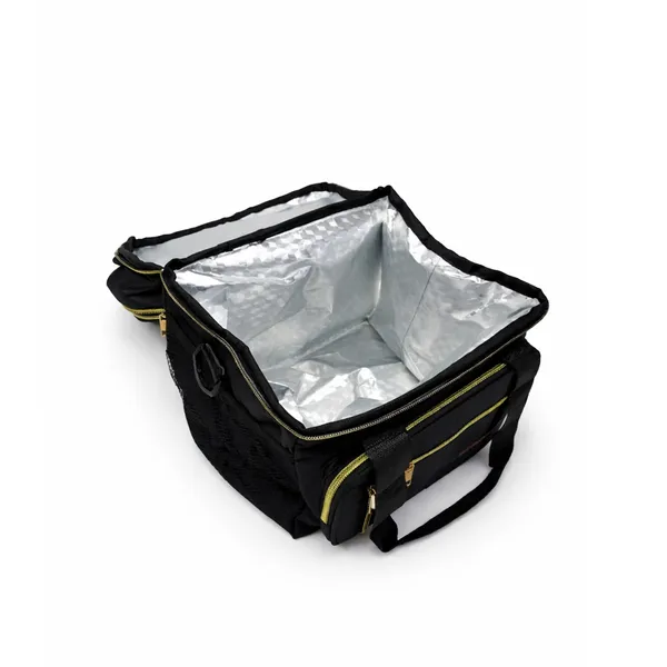 Insulated_Thermal_Container_Bag_For_Fruits_and_Vegetables