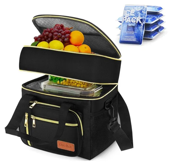 Insulated_Thermal_Container_Bag_For_Fruits_and_Vegetables
