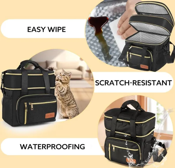 Insulated_Thermal_Container_Bag_For_Fruits_and_Vegetables