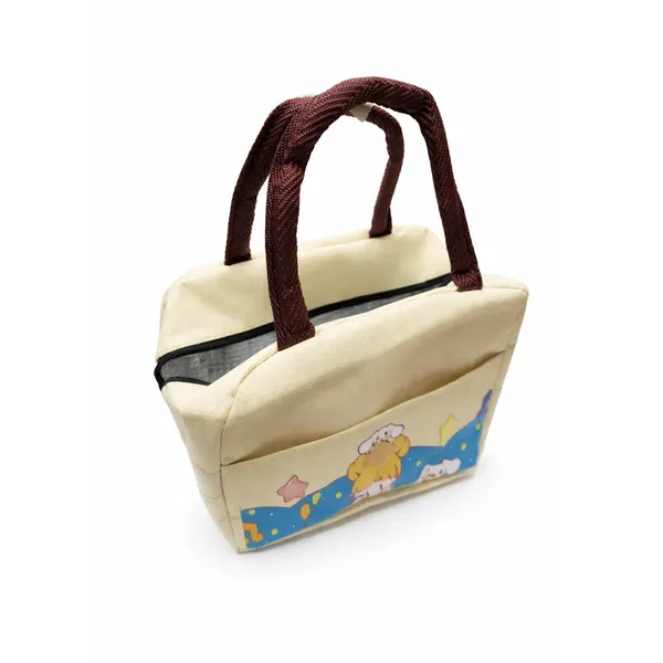 Insulated_Thermal_Lunch_Tote_Bag_for_Office,_School_&_Travel_Use