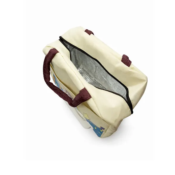 Insulated_Thermal_Lunch_Tote_Bag_for_Office,_School_&_Travel_Use