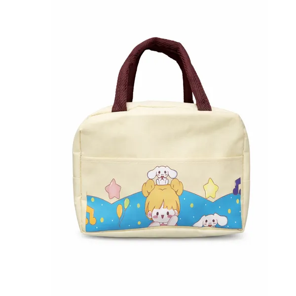 Insulated_Thermal_Lunch_Tote_Bag_for_Office,_School_&_Travel_Use