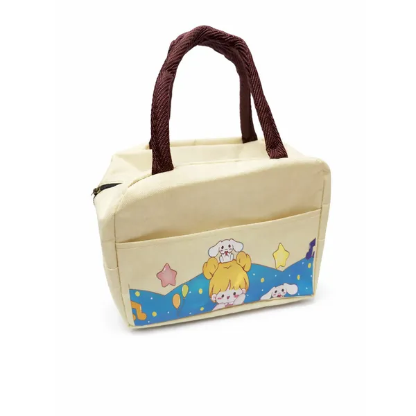 Insulated_Thermal_Lunch_Tote_Bag_for_Office,_School_&_Travel_Use