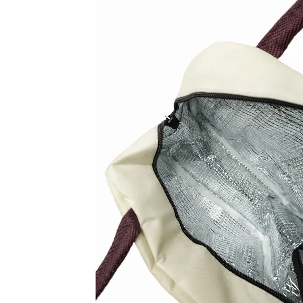 Insulated_Thermal_Lunch_Tote_Bag_for_Office,_School_&_Travel_Use