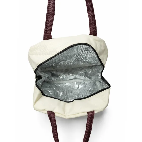 Insulated_Thermal_Lunch_Tote_Bag_for_Office,_School_&_Travel_Use