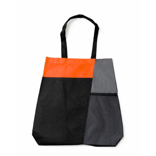 Trip_Non-Woven_Convention_Tote_Bag_(Pack_Of_6)
