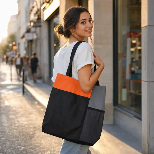 Trip_Non-Woven_Convention_Tote_Bag_(Pack_Of_6)