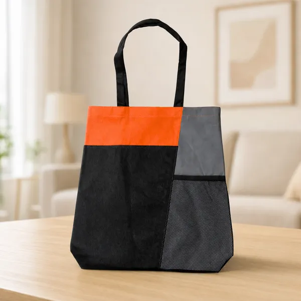 Trip_Non-Woven_Convention_Tote_Bag_(Pack_Of_6)