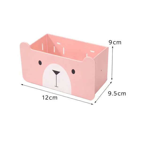 Bear_Organizer_Hanging_Storage_Basket_(Pack_Of_2)